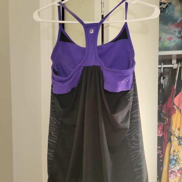 Fabletic - Picture 2 of 2